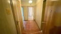Продава 3-СТАЕН, град Варна, Зимно кино Тракия • 210000 € • 87436525 — Holmes.bg