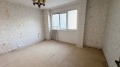 Продава 3-СТАЕН, град Варна, Зимно кино Тракия • 210000 € • 87436525 — Holmes.bg
