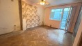 Продава 3-СТАЕН, град Варна, Зимно кино Тракия • 210000 € • 87436525 — Holmes.bg