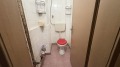 Продава 3-СТАЕН, град Варна, Зимно кино Тракия • 210000 € • 87436525 — Holmes.bg