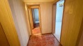 Продава 3-СТАЕН, град Варна, Зимно кино Тракия • 210000 € • 87436525 — Holmes.bg