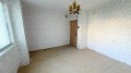 Продава 3-СТАЕН, град Варна, Зимно кино Тракия • 210000 € • 87436525 — Holmes.bg