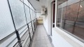Продава 3-СТАЕН, град Варна, Зимно кино Тракия • 210000 € • 87436525 — Holmes.bg