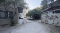 Продава 3-СТАЕН, град Варна, Зимно кино Тракия • 210000 € • 87436525 — Holmes.bg
