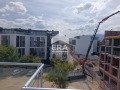 Продава 3-СТАЕН, град София, Левски В • 265000 € • 52235444 — Holmes.bg