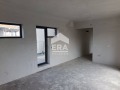 Продава 3-СТАЕН, град София, Левски В • 265000 € • 52235444 — Holmes.bg