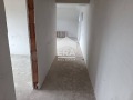 Продава 3-СТАЕН, град София, Левски В • 265000 € • 52235444 — Holmes.bg