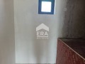 Продава 3-СТАЕН, град София, Левски В • 265000 € • 52235444 — Holmes.bg