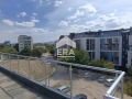Продава 3-СТАЕН, град София, Левски В • 265000 € • 52235444 — Holmes.bg