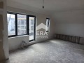 Продава 3-СТАЕН, град София, Левски В • 265000 € • 52235444 — Holmes.bg