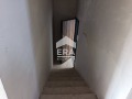 Продава 3-СТАЕН, град София, Левски В • 265000 € • 52235444 — Holmes.bg