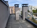 Продава 3-СТАЕН, град София, Левски В • 265000 € • 52235444 — Holmes.bg