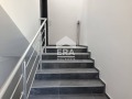 Продава 3-СТАЕН, град София, Левски В • 265000 € • 52235444 — Holmes.bg