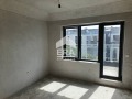 Продава 3-СТАЕН, град София, Левски В • 265000 € • 52235444 — Holmes.bg