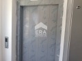 Продава 3-СТАЕН, град София, Левски В • 265000 € • 52235444 — Holmes.bg