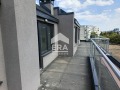Продава 3-СТАЕН, град София, Левски В • 265000 € • 52235444 — Holmes.bg