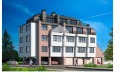Продава 3-СТАЕН, град София, Левски В • 265000 € • 52235444 — Holmes.bg