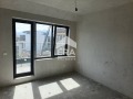 Продава 3-СТАЕН, град София, Левски В • 265000 € • 52235444 — Holmes.bg