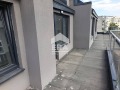 Продава 3-СТАЕН, град София, Левски В • 265000 € • 52235444 — Holmes.bg