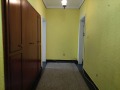 Продава  3-стаен град Русе , Широк център , 97 кв.м | 97672951 - изображение [13]