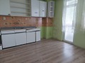 Продава  3-стаен град Русе , Широк център , 97 кв.м | 97672951 - изображение [6]