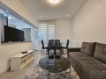Продава  3-стаен област Велико Търново , гр. Горна Оряховица , 64 кв.м | 53734338 - изображение [3]