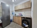 Продава  3-стаен област Велико Търново , гр. Горна Оряховица , 64 кв.м | 53734338 - изображение [9]