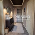 Продава  3-стаен град Варна , Гръцка махала , 80 кв.м | 72585187 - изображение [2]