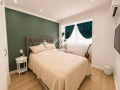 Продава  3-стаен град Шумен , Херсон , 68 кв.м | 79202844 - изображение [6]