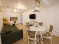 Продава  3-стаен град Шумен , Херсон , 68 кв.м | 79202844 - изображение [4]