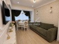 Продава  3-стаен град Шумен , Херсон , 68 кв.м | 79202844