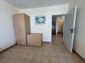 Продава  3-стаен област Бургас , гр. Свети Влас , 91 кв.м | 48230942 - изображение [9]