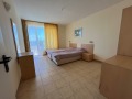 Продава  3-стаен област Бургас , гр. Свети Влас , 91 кв.м | 48230942 - изображение [8]
