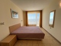 Продава  3-стаен област Бургас , гр. Свети Влас , 91 кв.м | 48230942 - изображение [6]