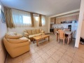Продава  3-стаен област Бургас , гр. Свети Влас , 91 кв.м | 48230942 - изображение [2]