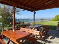 Продава  3-стаен област Бургас , гр. Свети Влас , 91 кв.м | 48230942 - изображение [14]