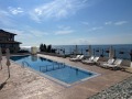 Продава  3-стаен област Бургас , гр. Свети Влас , 91 кв.м | 48230942 - изображение [12]