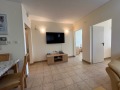 Продава  3-стаен област Бургас , гр. Свети Влас , 91 кв.м | 48230942 - изображение [5]
