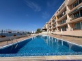 Продава  3-стаен област Бургас , гр. Свети Влас , 91 кв.м | 48230942