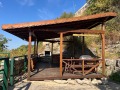 Продава  3-стаен област Бургас , гр. Свети Влас , 91 кв.м | 48230942 - изображение [16]