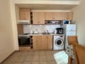 Продава  3-стаен област Бургас , гр. Свети Влас , 91 кв.м | 48230942 - изображение [4]