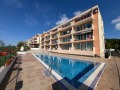 Продава  3-стаен област Бургас , гр. Свети Влас , 91 кв.м | 48230942 - изображение [13]