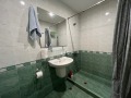 Продава  3-стаен област Бургас , гр. Свети Влас , 91 кв.м | 48230942 - изображение [10]