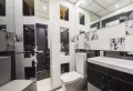 Продава МНОГОСТАЕН, град София, Борово • 477000 € / 932930.91 лв. • 14880796 5