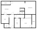 Продава МНОГОСТАЕН, град София, Борово • 477000 € / 932930.91 лв. • 14880796 16