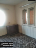 Продава ЕТАЖ ОТ КЪЩА, град Русе, Дружба 2 • 89990 € • 47644364 — Holmes.bg