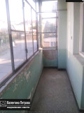 Продава ЕТАЖ ОТ КЪЩА, град Русе, Дружба 2 • 89990 € • 47644364 — Holmes.bg