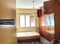 Продава ЕТАЖ ОТ КЪЩА, град Русе, Дружба 2 • 89990 € • 47644364 — Holmes.bg
