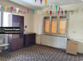 Продава ЕТАЖ ОТ КЪЩА, град Русе, Дружба 2 • 89990 € • 47644364 — Holmes.bg