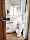 Продава ЕТАЖ ОТ КЪЩА, град Русе, Дружба 2 • 89990 € • 47644364 — Holmes.bg